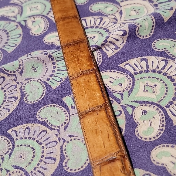 Brighton Belt - Picture 3 of 8